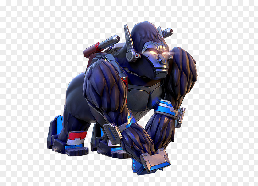 Optimus Primal Prime Bumblebee Transformers PNG