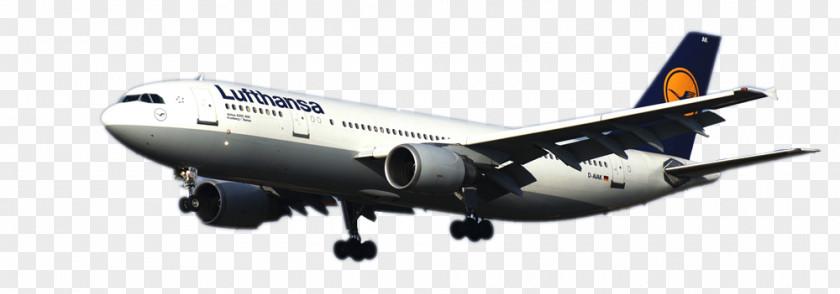 Passenger Ship Boeing 767 737 C-32 Airbus A330 C-40 Clipper PNG