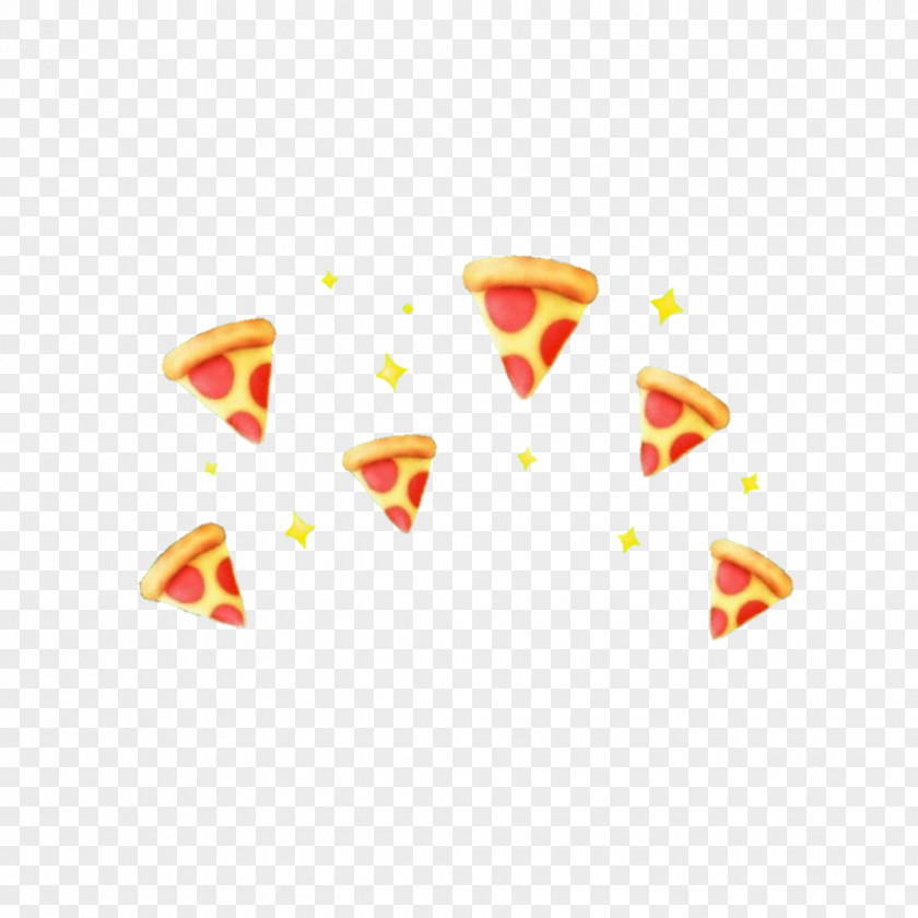 Pizza Toast Tomato Sauce Food The Company PNG