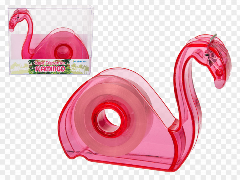 Ribbon Adhesive Tape Dispenser Scotch PNG