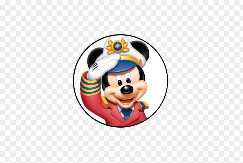 Sailor Cap Mickey Mouse Minnie The Walt Disney Company PNG