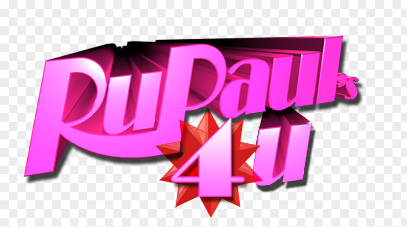 Season 9 RuPaul's Drag RaceSeason 4 5 Queen Race All StarsSeason 3Rupaul PNG