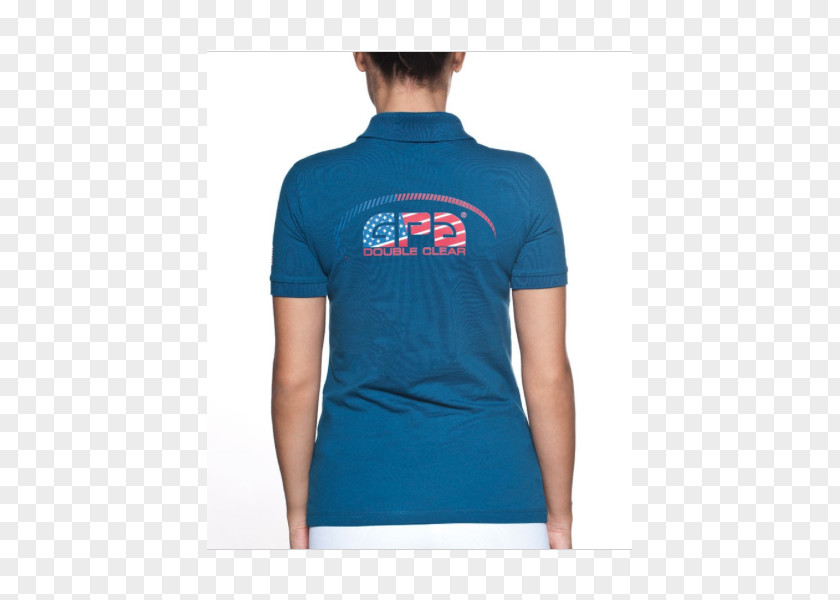 T-shirt Polo Shirt Collar Jersey Ralph Lauren Corporation PNG