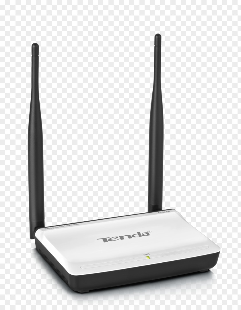 TENDA TE-A30 300Mbps Wireless Access Point Points Repeater Router PNG