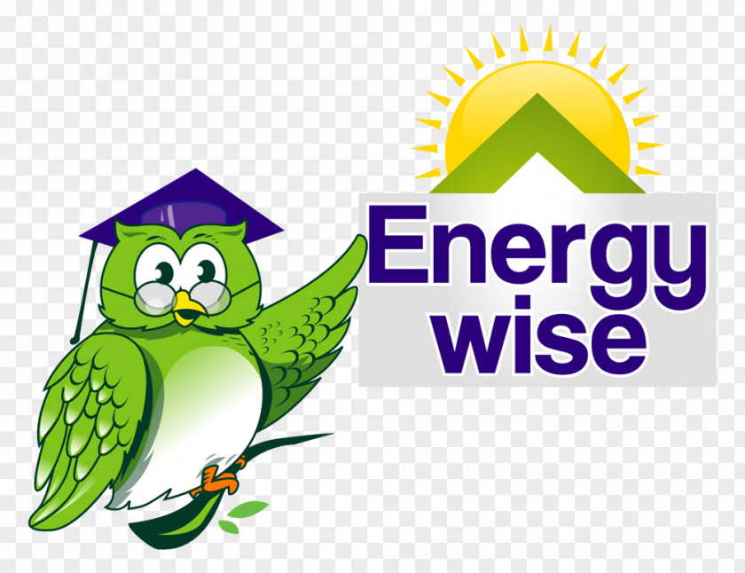 The Wise And Foolish Builders Beak Owl Brand Clip Art PNG