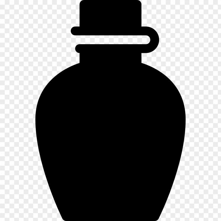 Water Bottles PNG