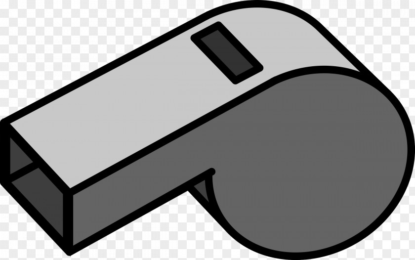 Whistle Whistling Clip Art PNG