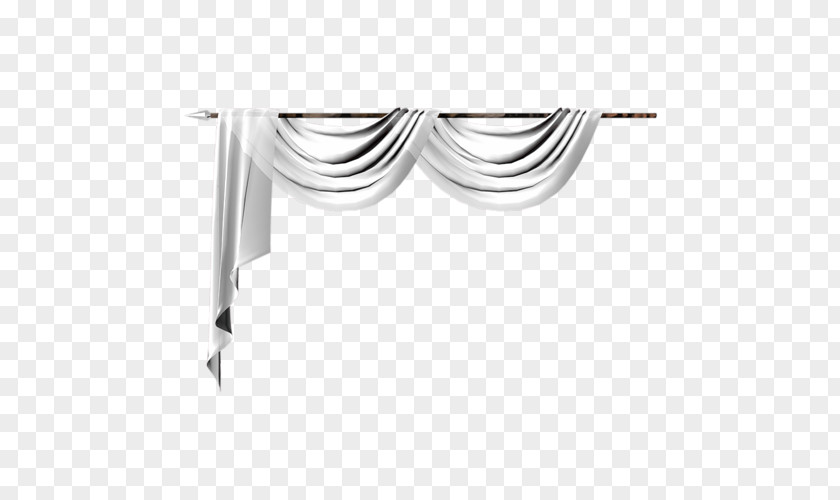 Window Curtain Treatment Blinds & Shades PNG