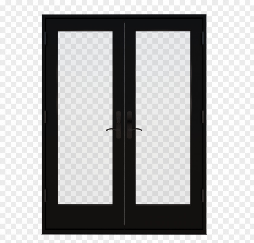 Window Sliding Glass Door Andersen Corporation Handle PNG