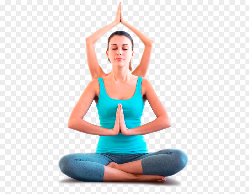 Yoga Pose Rishikesh Sutras Of Patanjali Asana PNG