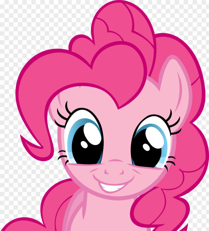 Youtube Pinkie Pie Pony Rarity Twilight Sparkle YouTube PNG