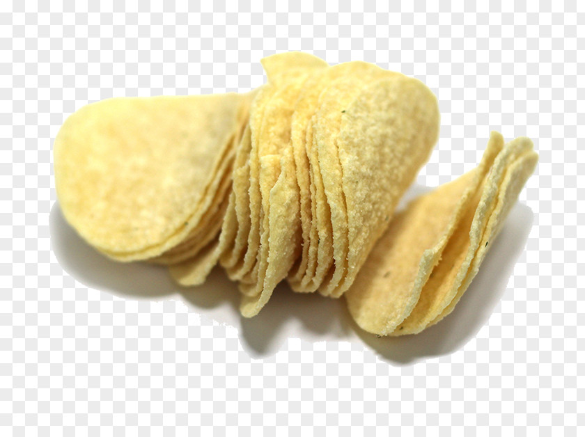 A Lot Of Snack Chips Potato Chip Popcorn PNG