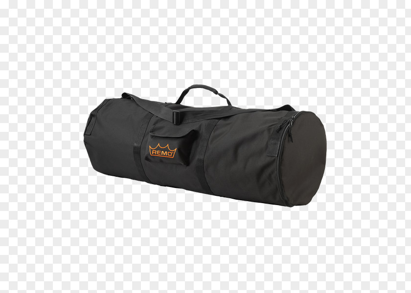 Bag Duffel Bags Remo Sound Shapes Pack 