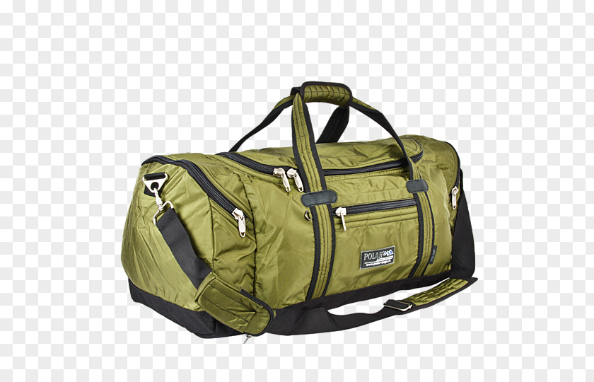Bag Handbag Duffel Bags Backpack Suitcase PNG
