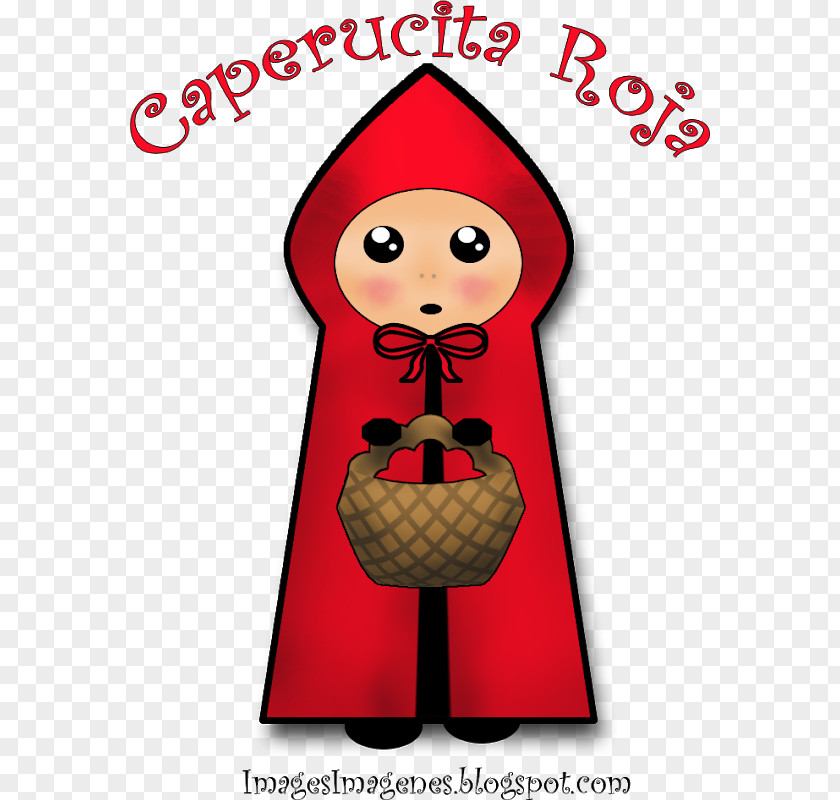 Book Luisa Valenzuela Little Red Riding Hood Caperucita Roja Short Story Author PNG