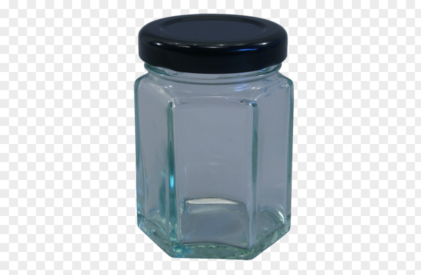 Bottle Lid Mason Jar Glass PNG