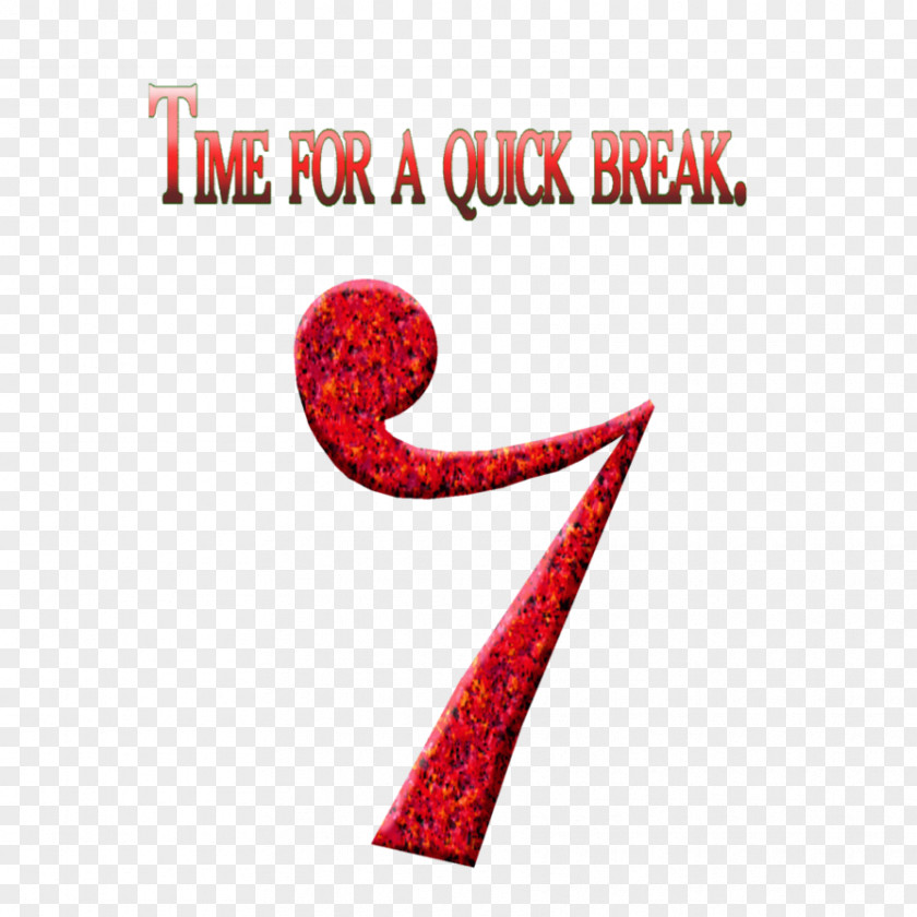 Break Time Logo Graphics Image Font Brand PNG