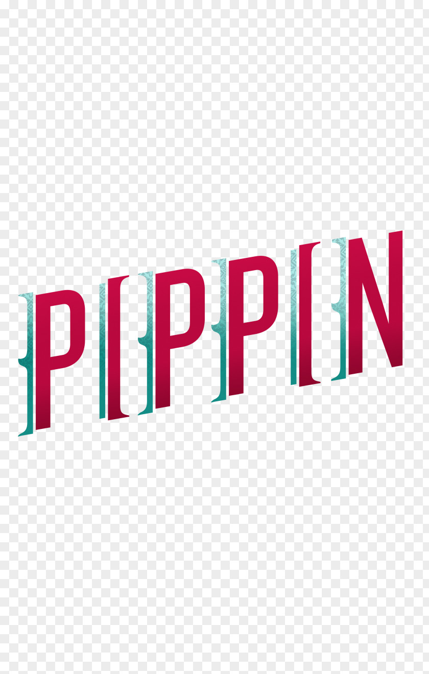 Broadway Ticket Template Pippin Musical Theatre Tony Award PNG