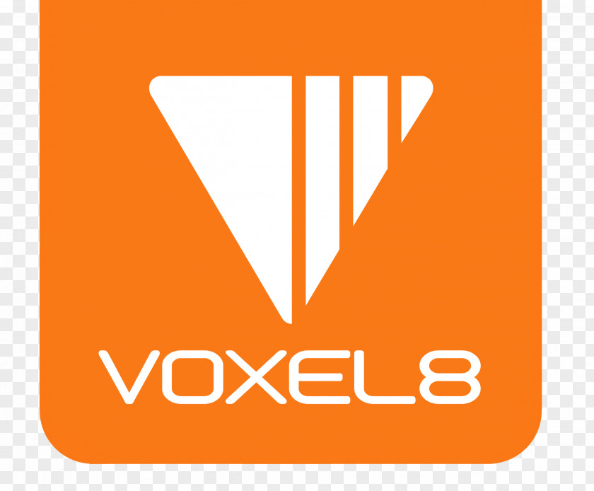 Business Voxel8 Inc. 3D Printing Startup Company PNG