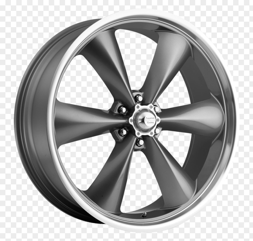 Car Rim Vision Wheel Custom PNG