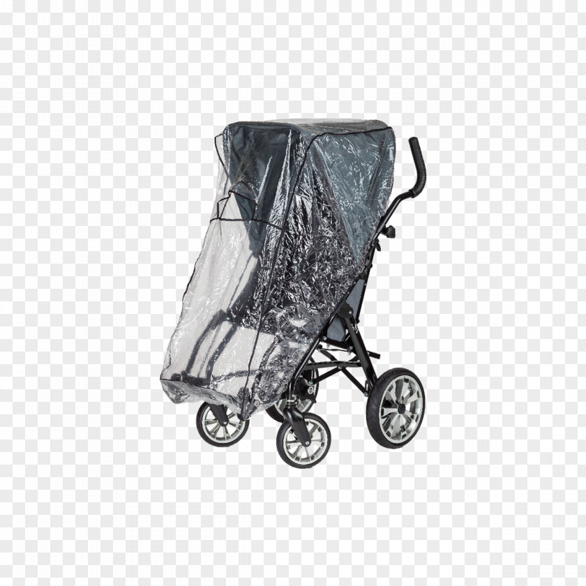 Child Baby Transport Infant Motorized Wheelchair PNG