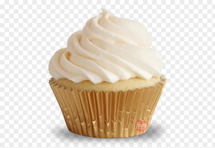 Cupcake Red Velvet Cake Frosting & Icing Ganache Food Network PNG