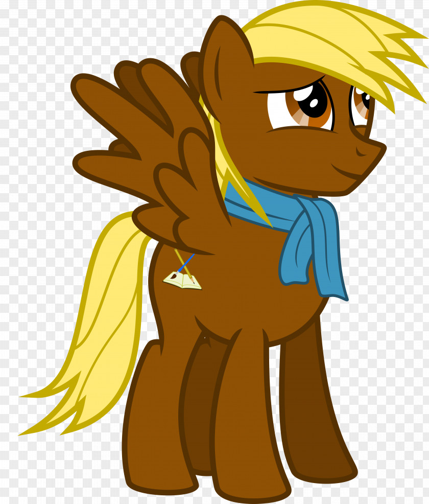 Dark Chocolate Horse Cat Pony Legendary Creature PNG