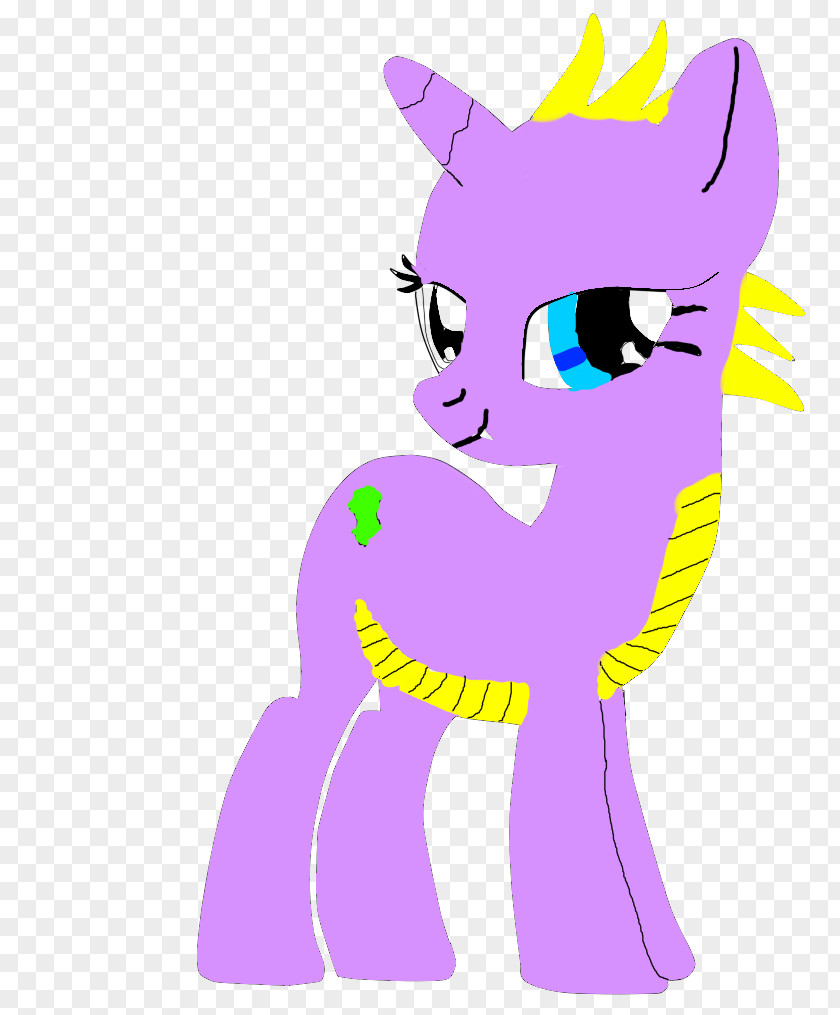 Diamonds Sparkle Spike Rarity Pony Drawing PNG