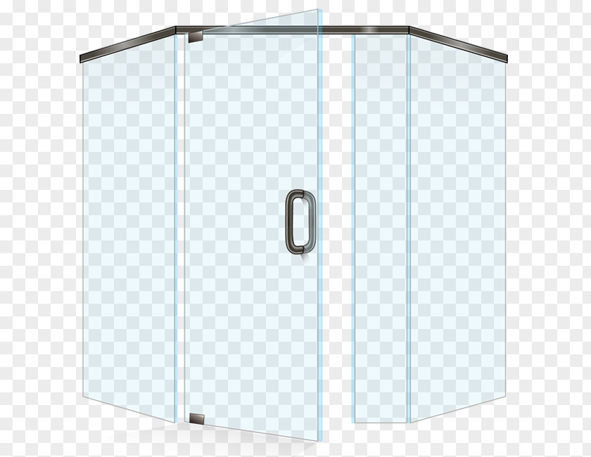 Door Type Angle PNG