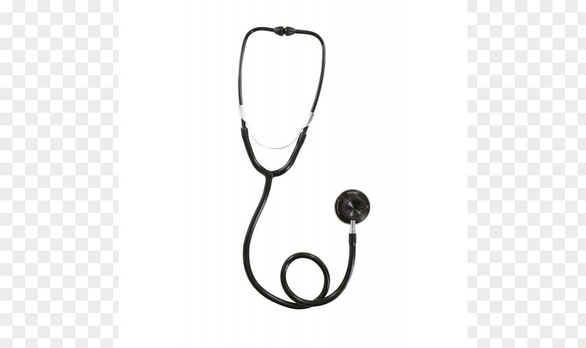 Engle Stethoscope Product PNG