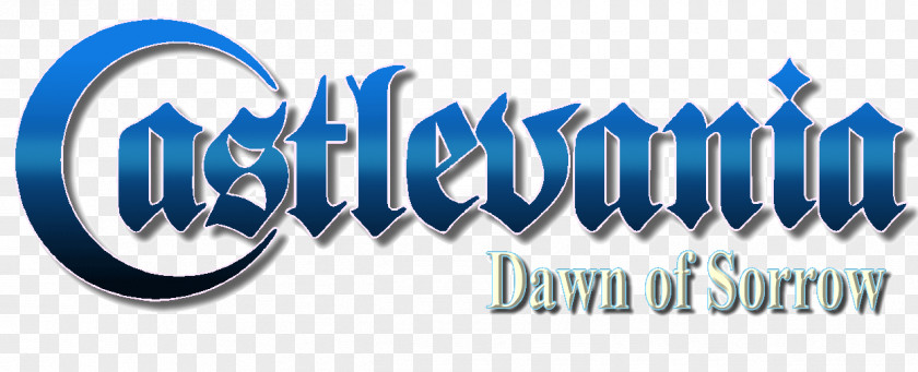 Golden Castle Castlevania: Dawn Of Sorrow Aria Castlevania II: Simon's Quest Symphony The Night PNG