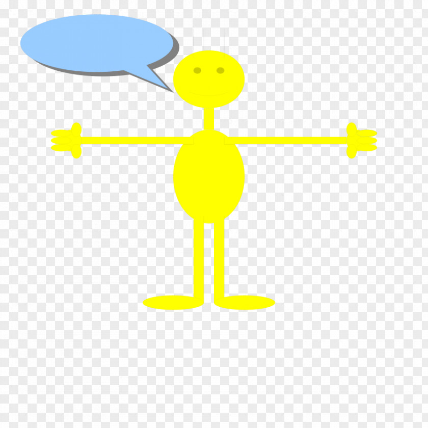 Handrail Vector Homer Simpson Marge Bart Lisa The Simpsons: Tapped Out PNG