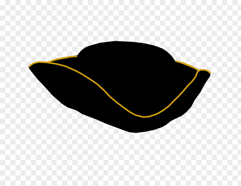 Hat Headgear Font PNG