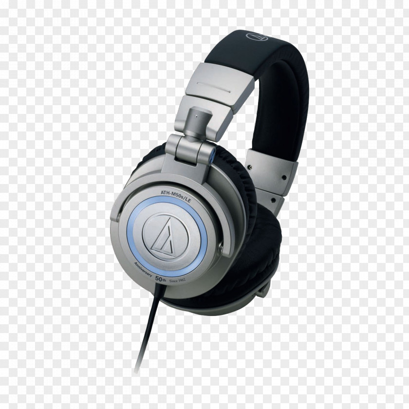 Headphones AUDIO-TECHNICA CORPORATION Vehicle Audio Signal PNG