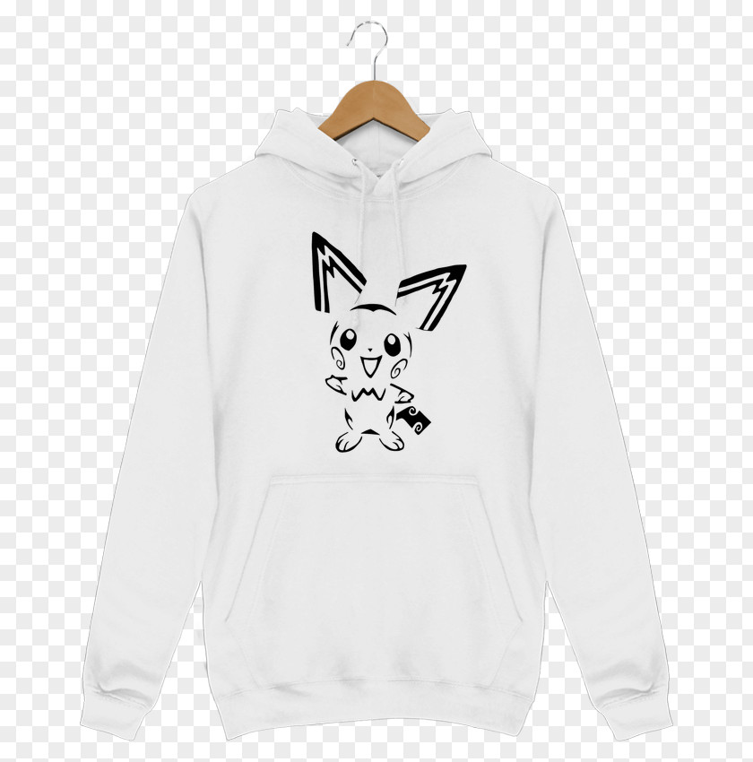 Hoodie Sweat Shirt T-shirt Clothing Sweater PNG