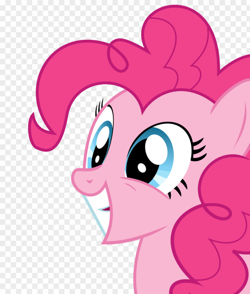 Lime Pie Pony Pinkie Rainbow Dash PNG