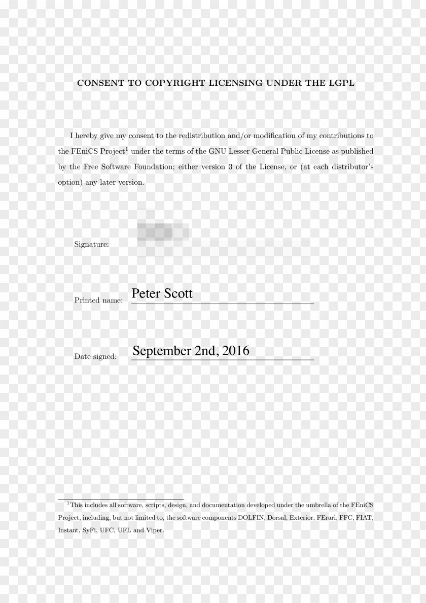 Line Document 0 Angle PNG