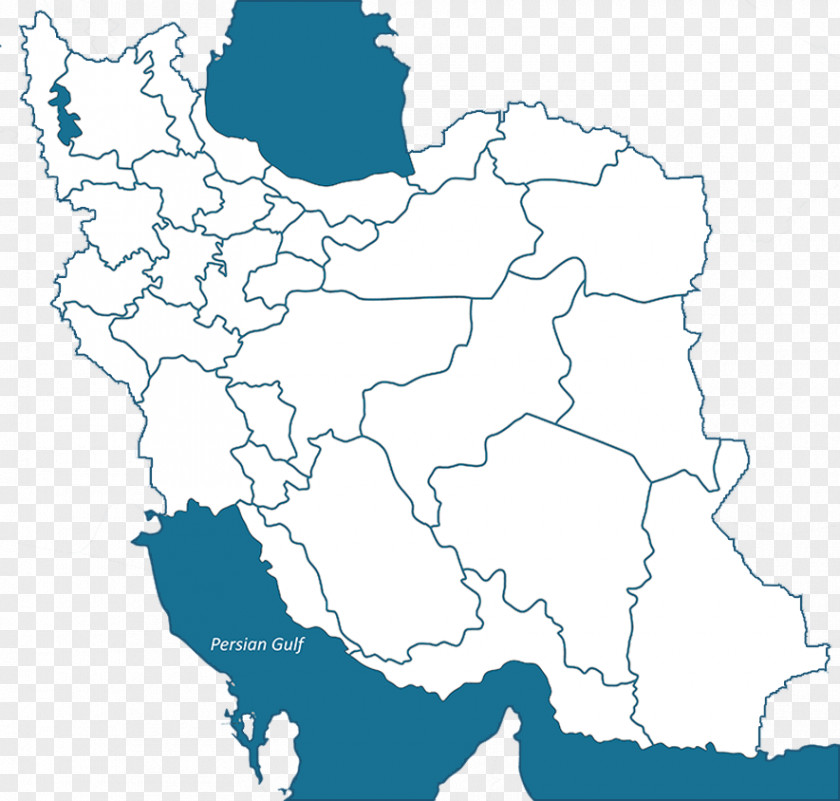 Map Ostan Yazd Kermanshah World PNG
