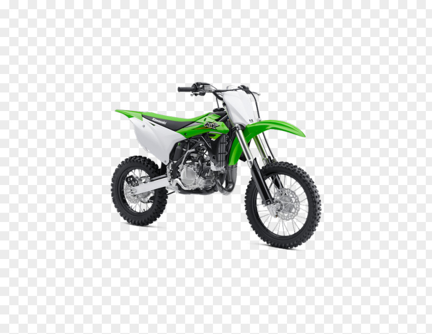 Motorcycle Kawasaki KX250F Motorcycles Motocross Heavy Industries & Engine PNG