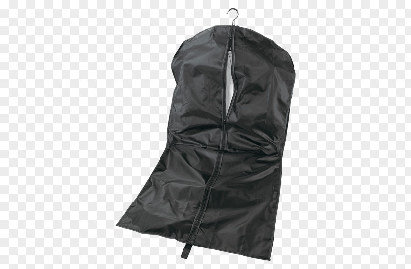 Nylon Bag Garment Clothing Jacket Travel PNG