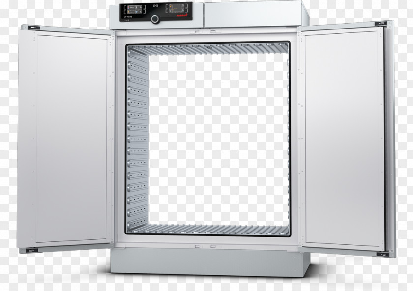 Oven Laboratory Ovens Drying Cabinet Heat PNG