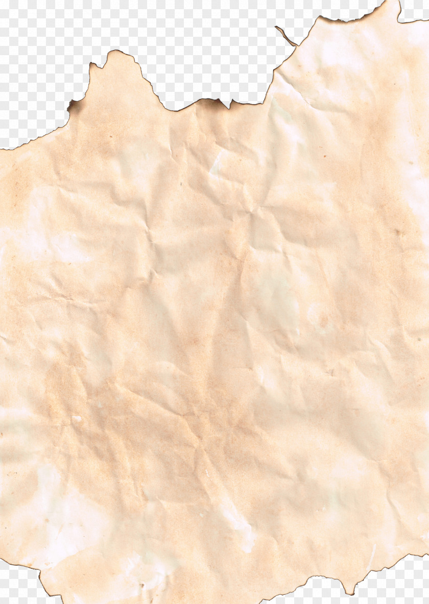 Paper Craft Tracing Transparency And Translucency Grunge PNG
