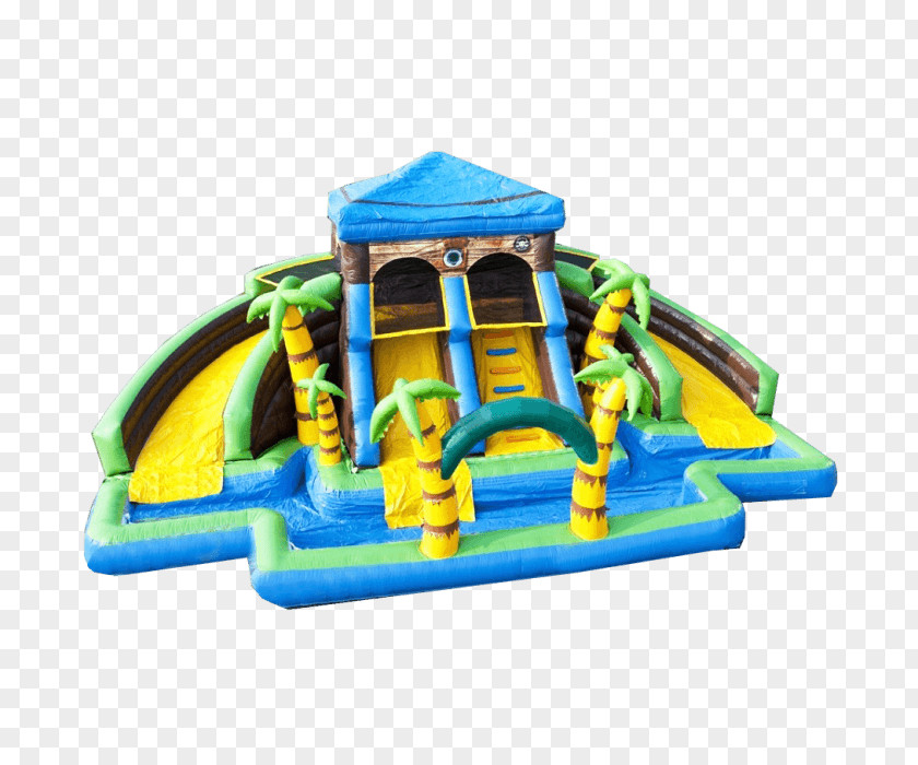 Park Inflatable Bouncers Playground Recreation PNG