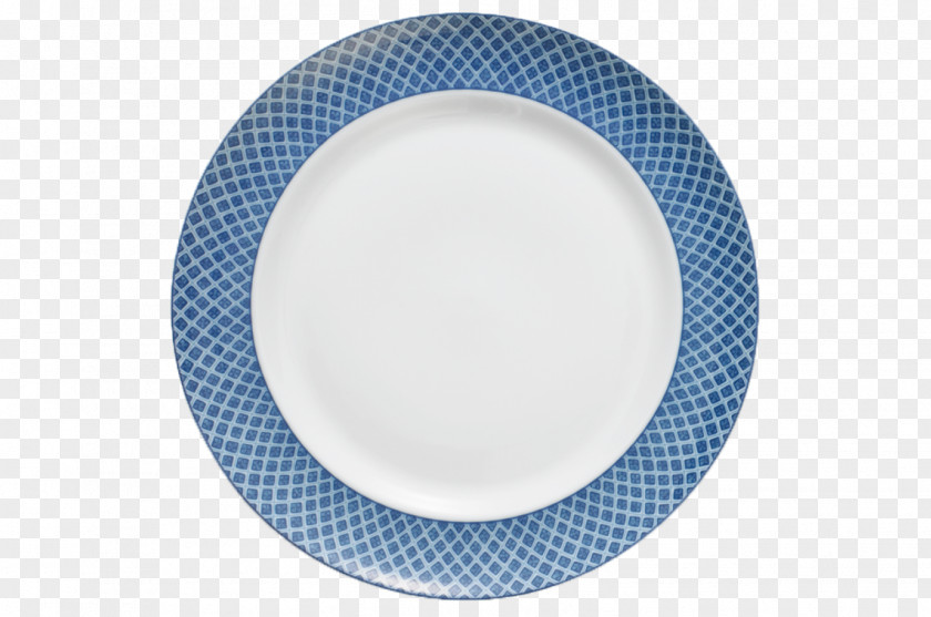 Plate Cloth Napkins Buffet Charger Tableware PNG