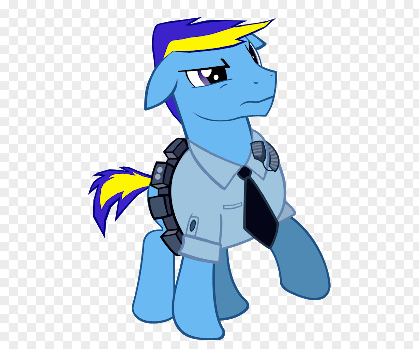 Police Pony Officer Horse Crime PNG