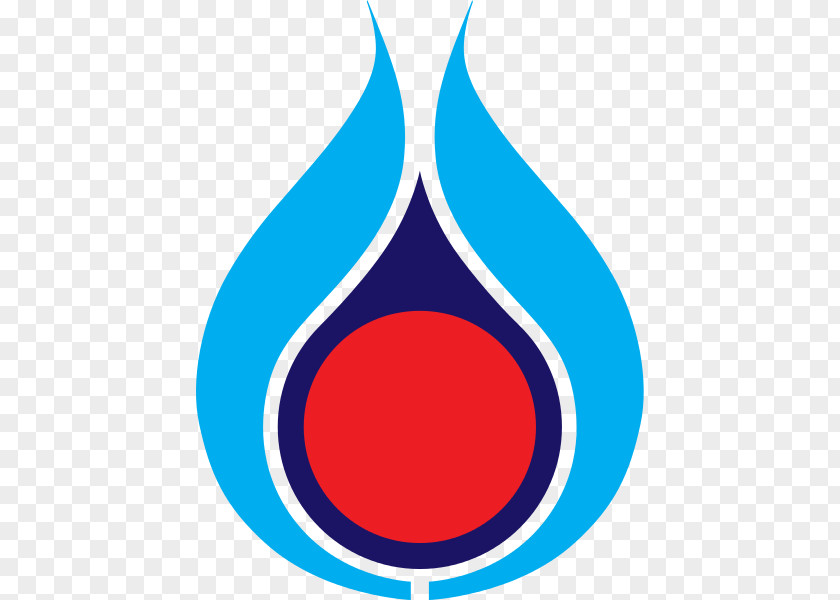 Ptt Logo PTT Public Company Limited Petroleum PNG