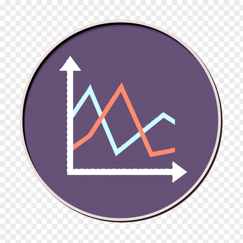 Reports And Analytics Icon PNG