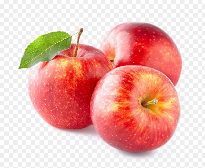 Ripe Red Apples Apple Juice Fruit Seed PNG