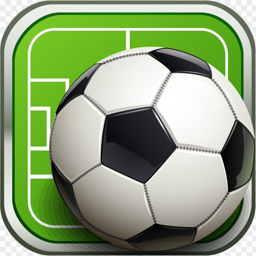 Soccer Goalkeeper Android Football Download PNG