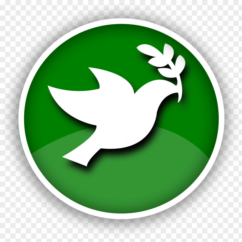 Spor Columbidae Doves As Symbols Peace Lutheran Church-LCMS Clip Art PNG